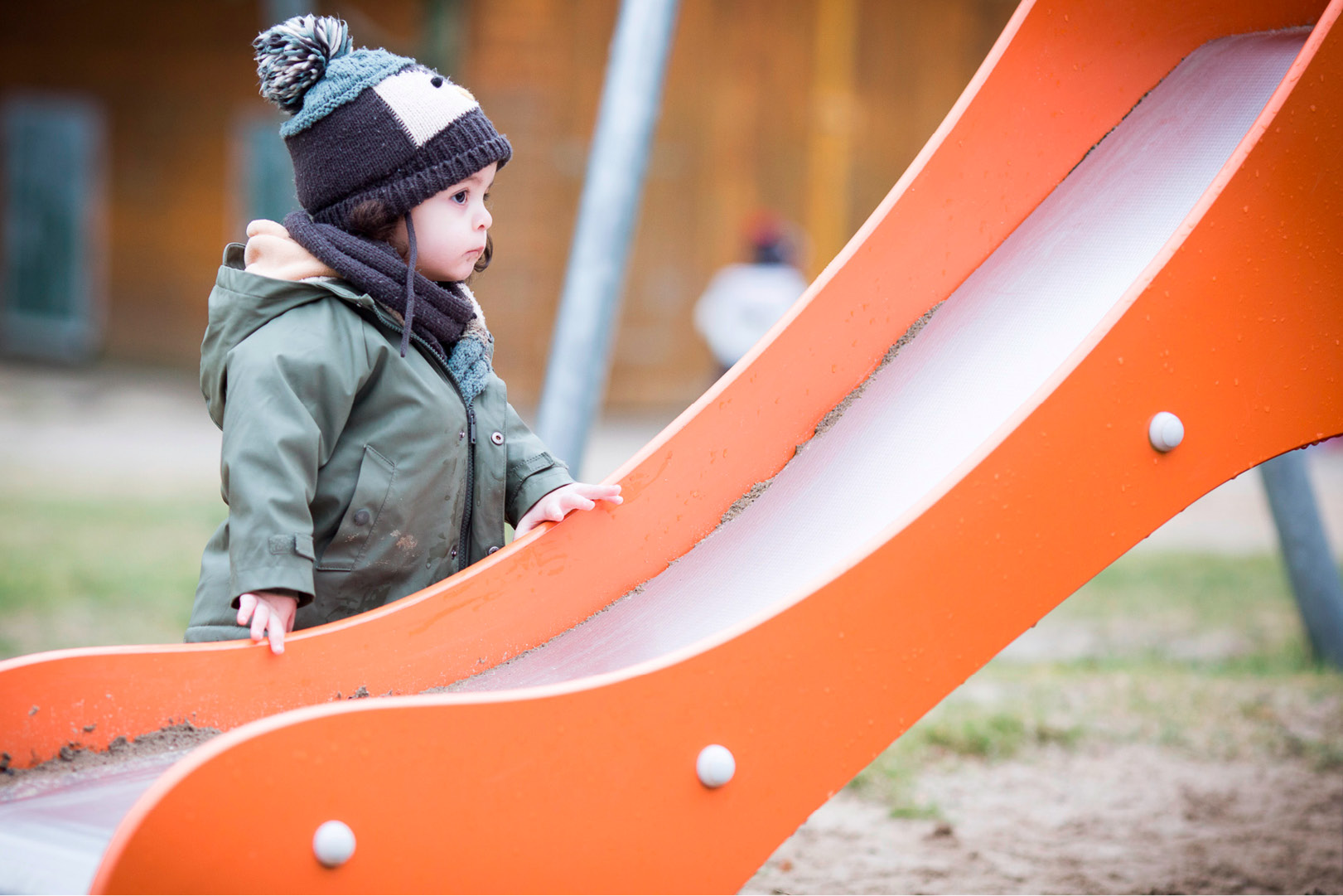Alltagssituation „Regeln aushandeln“ mit Philosophie, Ethik und Religion verknüpfen (Schwerpunkt Hort und Ganztag)
