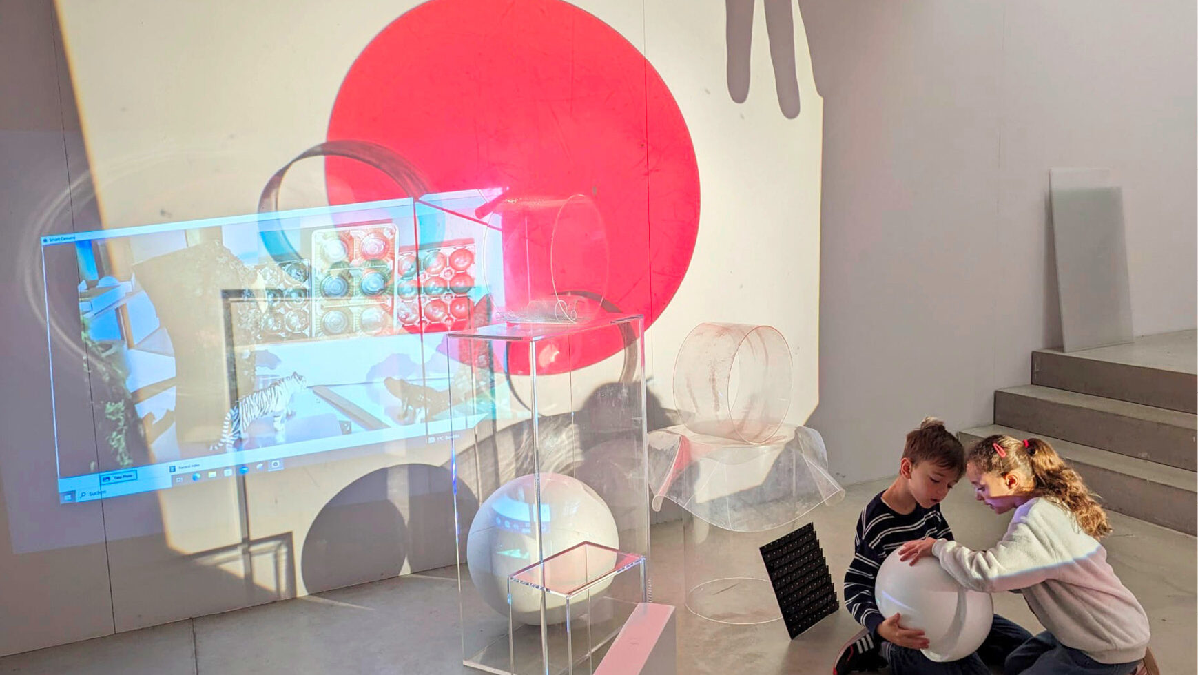 282_wamiki-Archiv_Digitale Medien_Bildungsplan Brandenburg_Bordercrossings_Göppingen