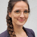 Anne Reichwaldt