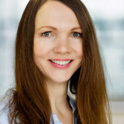 Romy Schönfeld