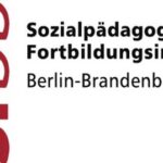 SFBB Fortbildungsleitung