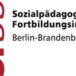 SFBB Fortbildungsleitung