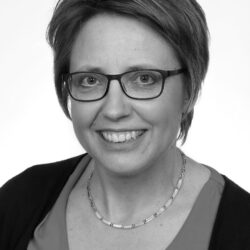 Caroline Jeckel