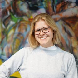 Laura Mareen Rösler