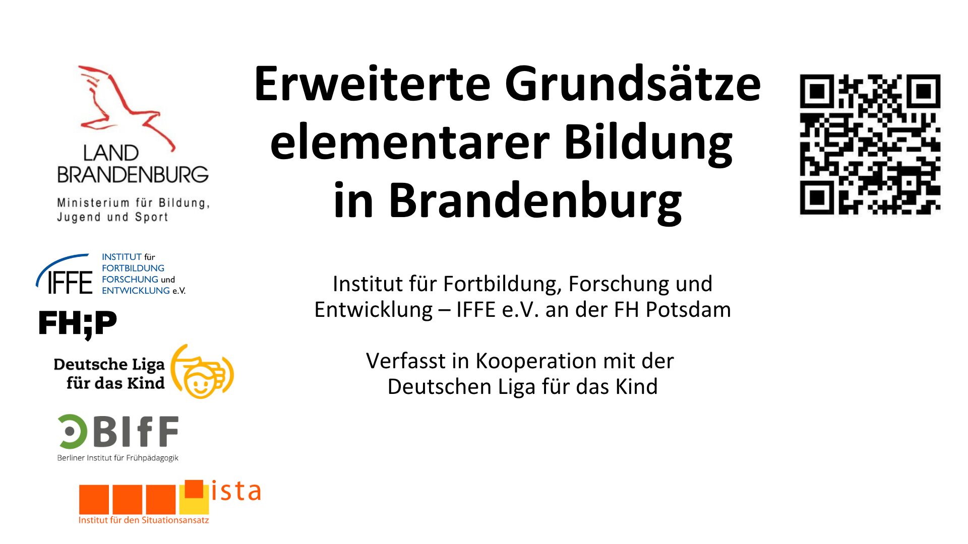 Vorschau der Präsentation