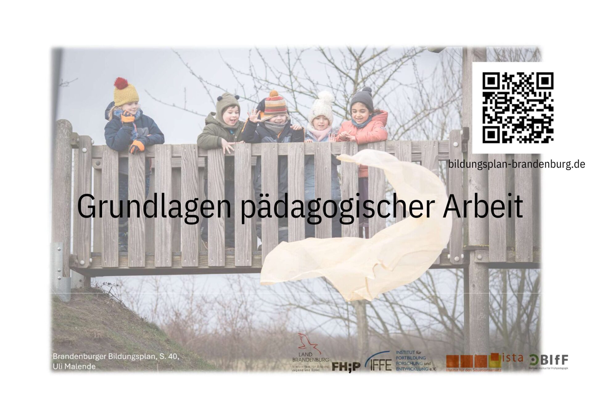 Vorschau Vorlage Grundlagenkapitel