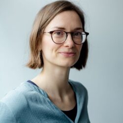 Nina-Louisa Hebeler