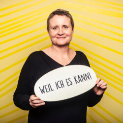 Manja Ehweiner