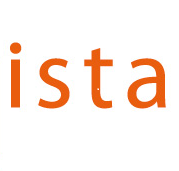 ISTA