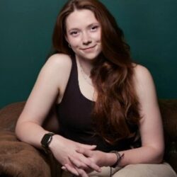 Laura Hrabowski