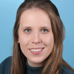 Dr. Nadja Lindner