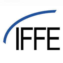 IFFE