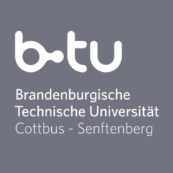 Brandenburgische Technische Universität
