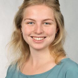 Melanie Meisel